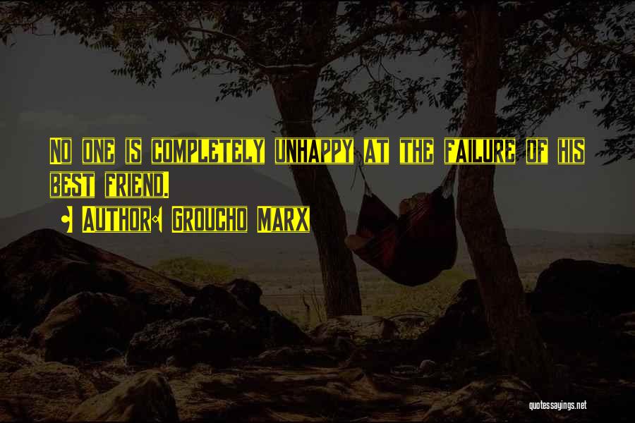 Groucho Marx Quotes 1103611