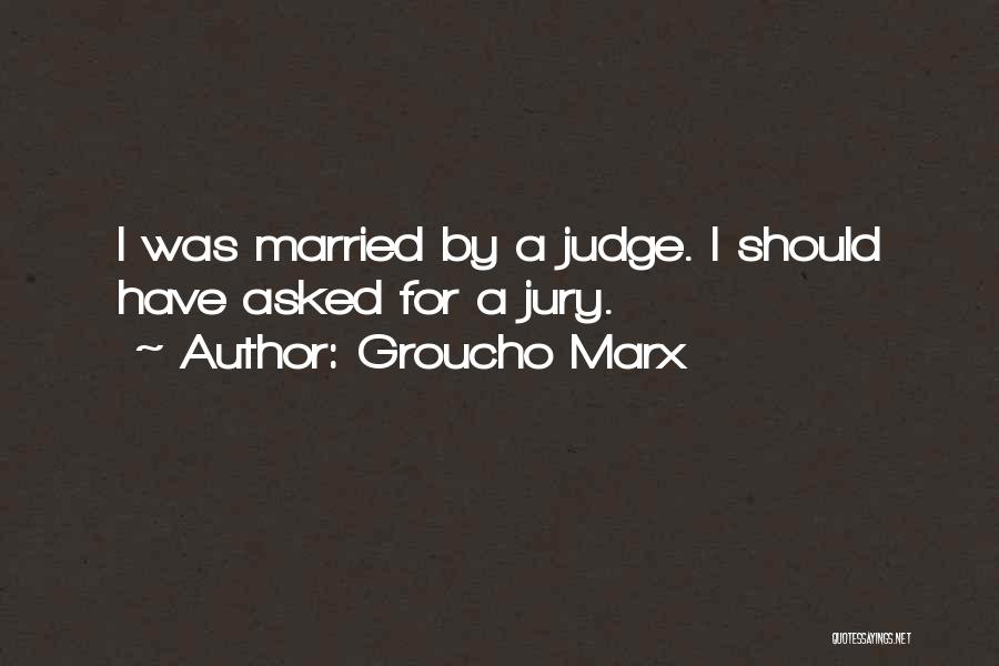 Groucho Marx Quotes 120162