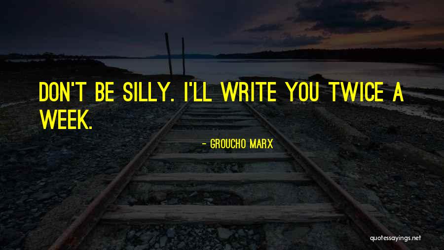 Groucho Marx Quotes 1206431 Groucho Marx Quotes 1206431