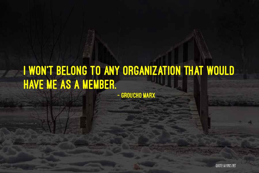 Groucho Marx Quotes 1221219 Groucho Marx Quotes 1221219