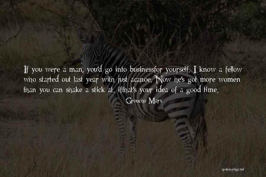 Groucho Marx Quotes 1261552 Groucho Marx Quotes 1261552