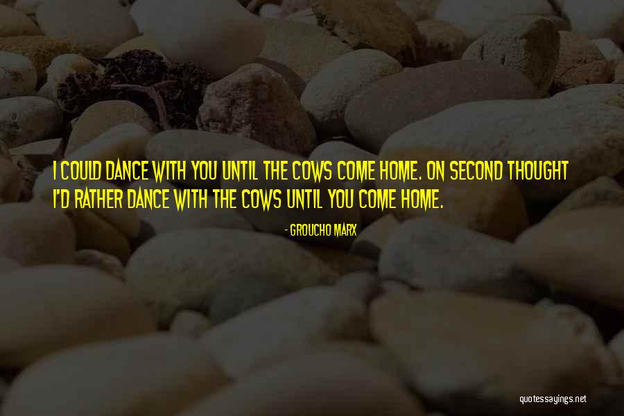 Groucho Marx Quotes 1309523 Groucho Marx Quotes 1309523