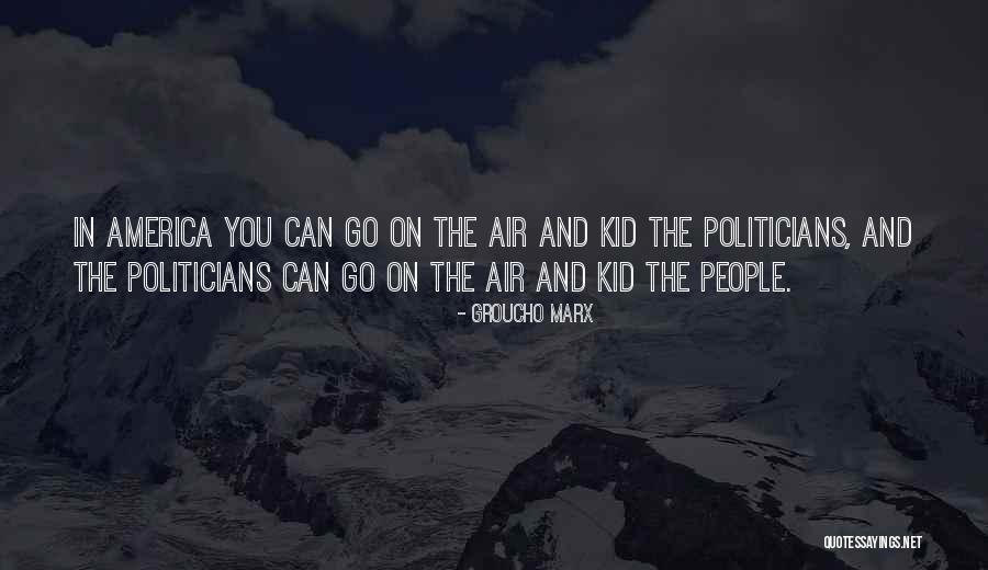 Groucho Marx Quotes 1312186 Groucho Marx Quotes 1312186