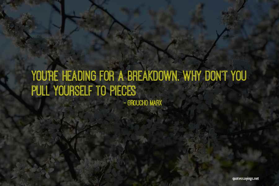 Groucho Marx Quotes 1322207 Groucho Marx Quotes 1322207