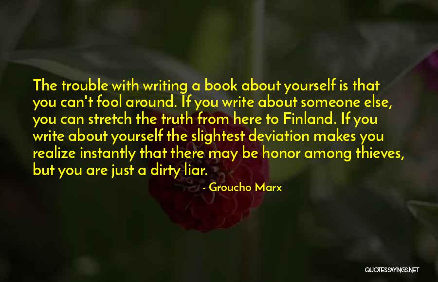 Groucho Marx Quotes 1475489 Groucho Marx Quotes 1475489