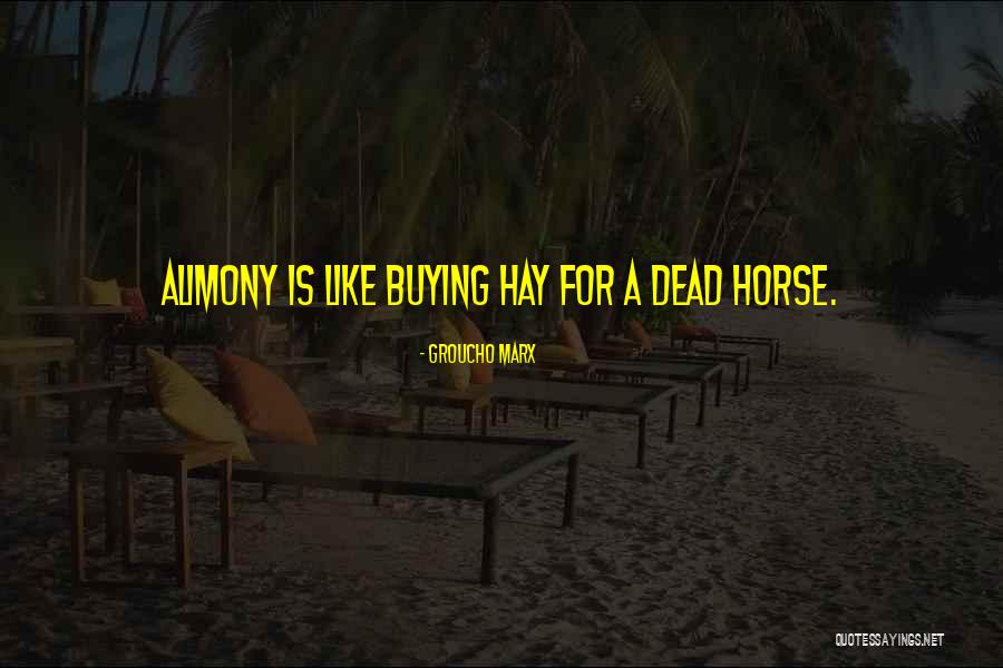 Groucho Marx Quotes 150213 Groucho Marx Quotes 150213