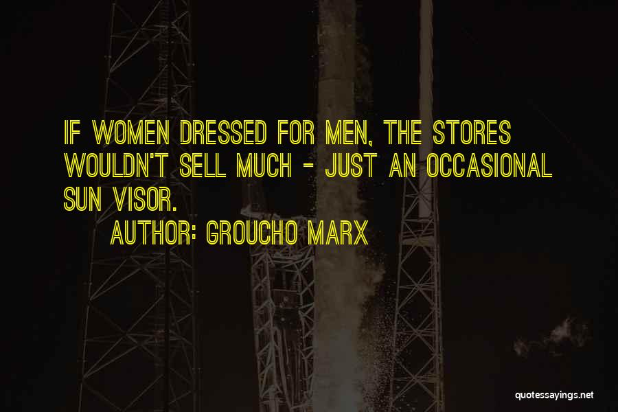 Groucho Marx Quotes 1503361