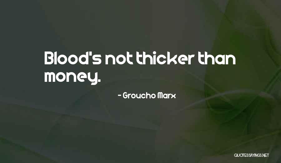 Groucho Marx Quotes 1563816 Groucho Marx Quotes 1563816