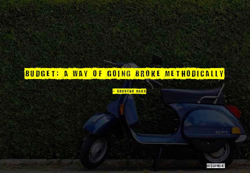 Groucho Marx Quotes 167575 Groucho Marx Quotes 167575