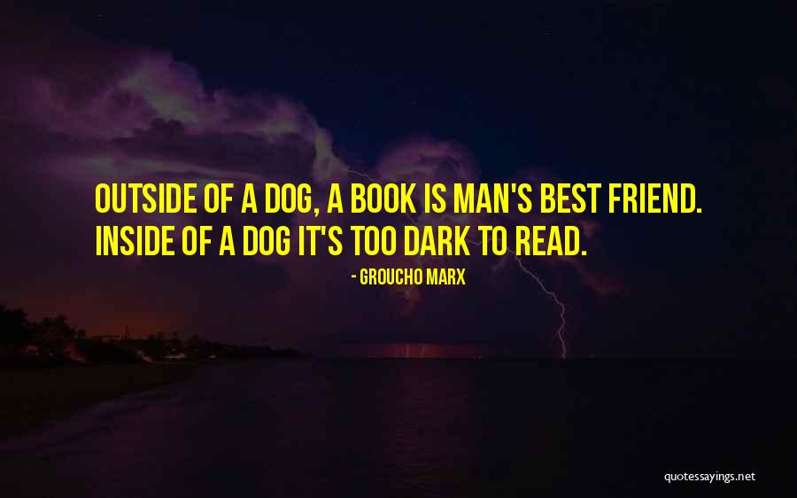 Groucho Marx Quotes 1698097 Groucho Marx Quotes 1698097