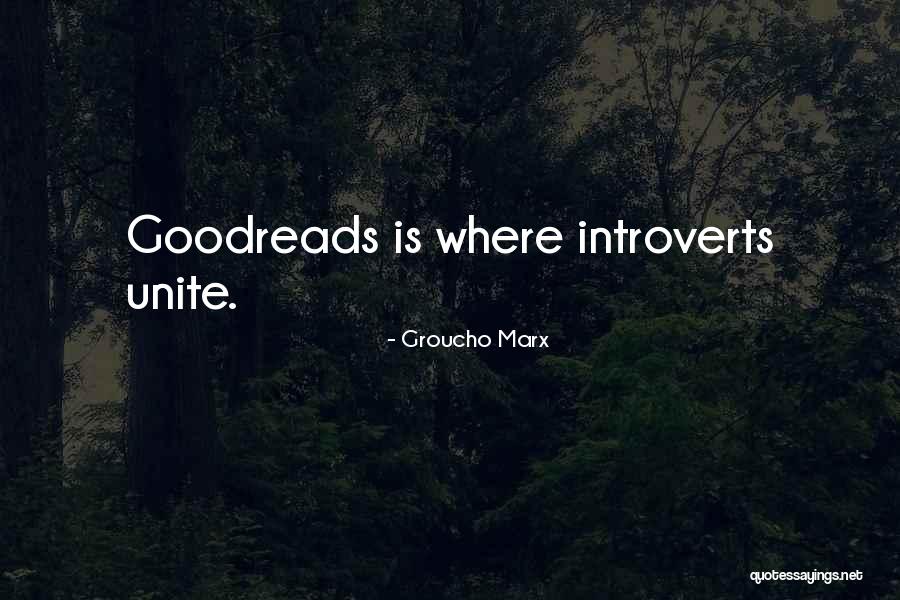 Groucho Marx Quotes 1760842 Groucho Marx Quotes 1760842