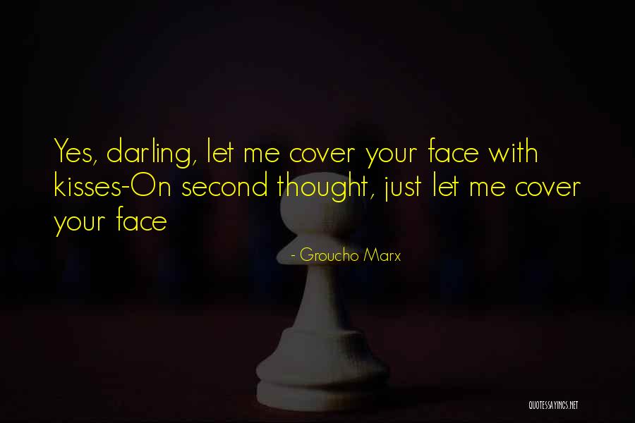 Groucho Marx Quotes 1775121 Groucho Marx Quotes 1775121