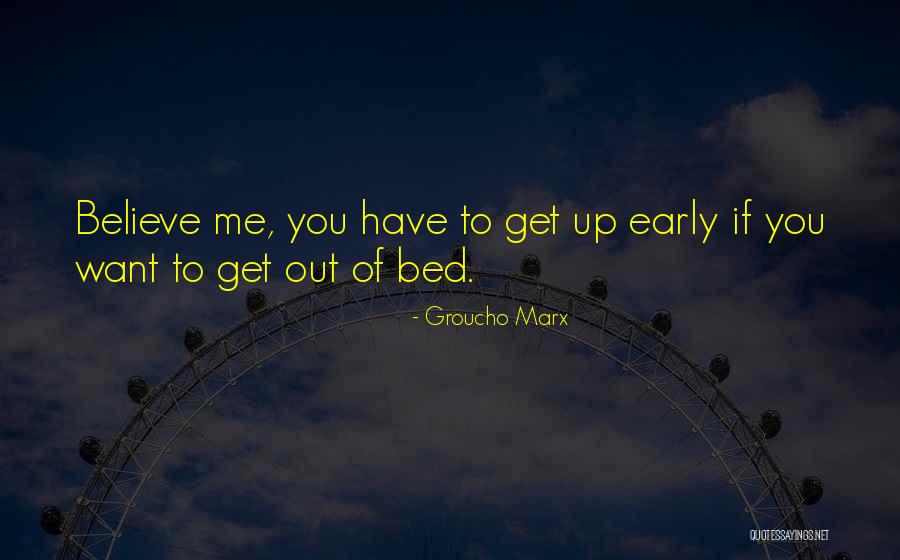 Groucho Marx Quotes 1784137