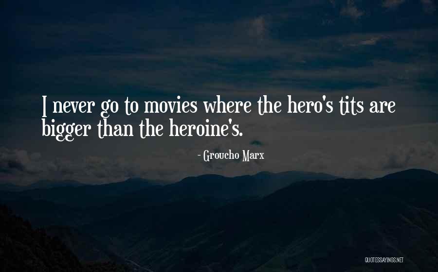 Groucho Marx Quotes 1813458 Groucho Marx Quotes 1813458