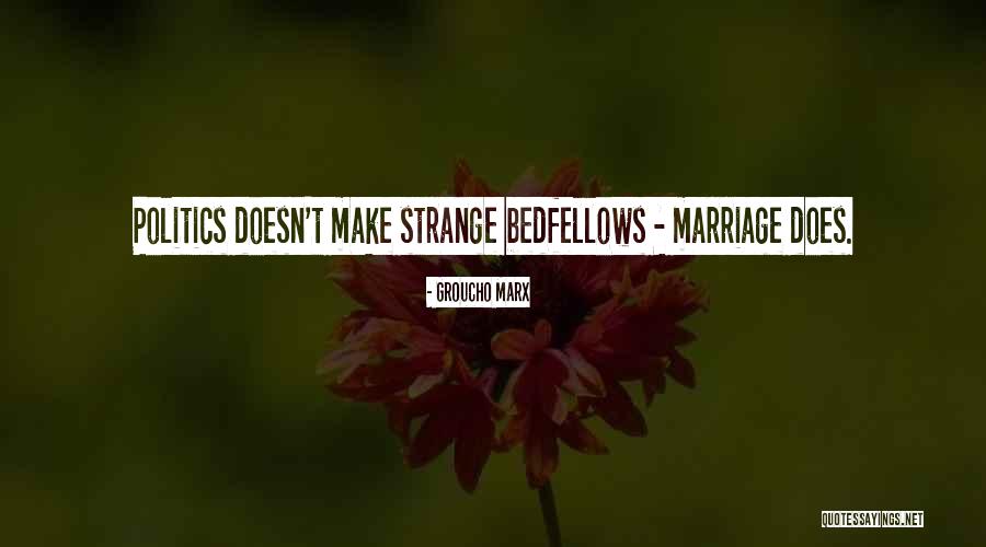 Groucho Marx Quotes 1871056 Groucho Marx Quotes 1871056