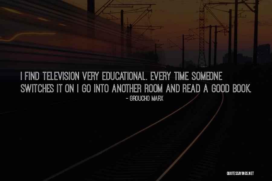 Groucho Marx Quotes 195664 Groucho Marx Quotes 195664