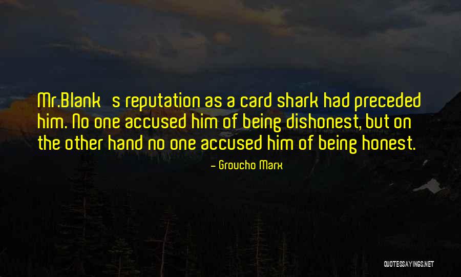 Groucho Marx Quotes 1987651 Groucho Marx Quotes 1987651