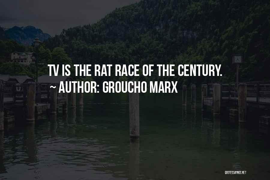 Groucho Marx Quotes 2050072