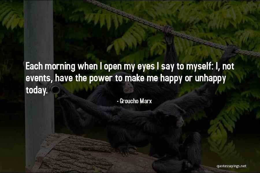 Groucho Marx Quotes 2065526 Groucho Marx Quotes 2065526