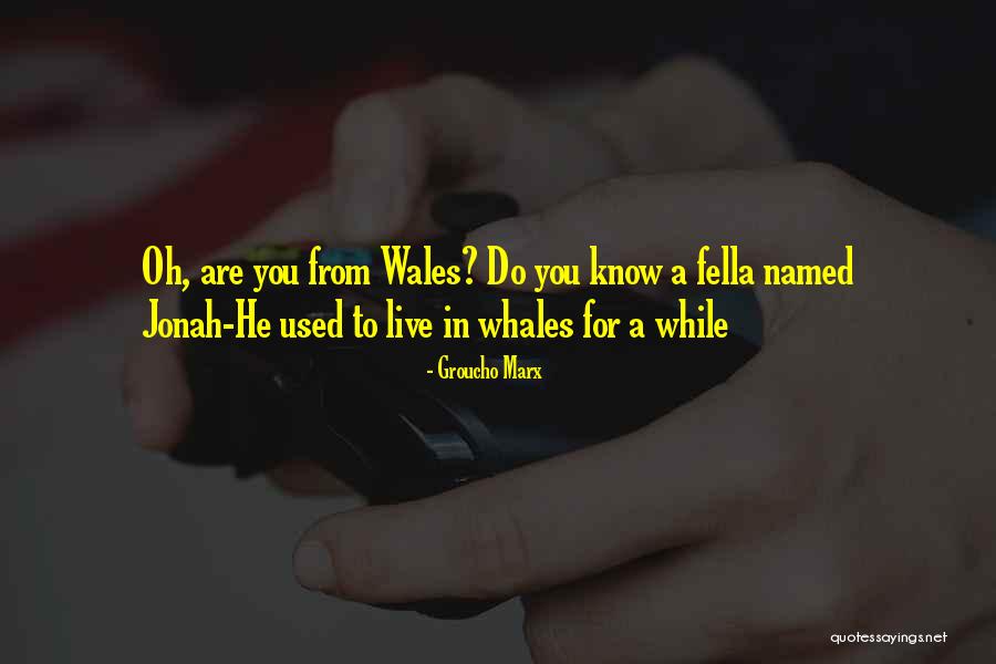 Groucho Marx Quotes 2189451 Groucho Marx Quotes 2189451