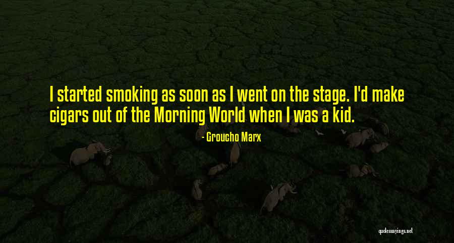 Groucho Marx Quotes 2192071 Groucho Marx Quotes 2192071