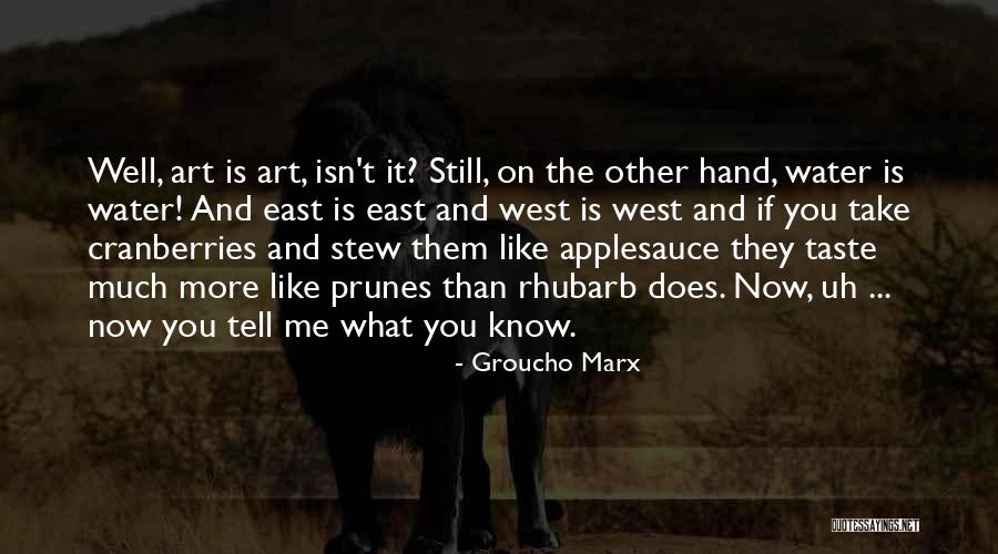 Groucho Marx Quotes 2230644 Groucho Marx Quotes 2230644