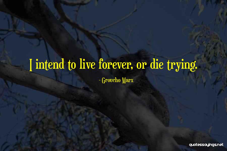 Groucho Marx Quotes 282625 Groucho Marx Quotes 282625