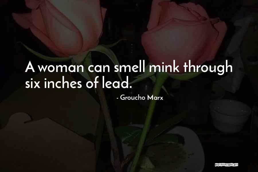 Groucho Marx Quotes 304392