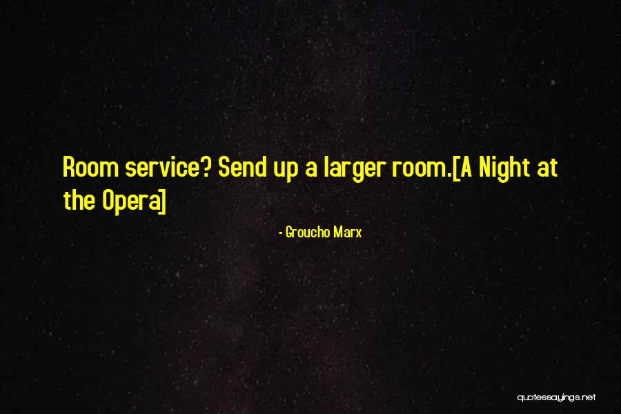 Groucho Marx Quotes 364351 Groucho Marx Quotes 364351