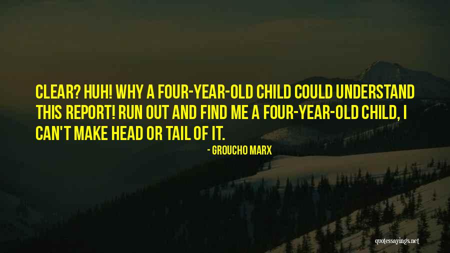 Groucho Marx Quotes 409031 Groucho Marx Quotes 409031