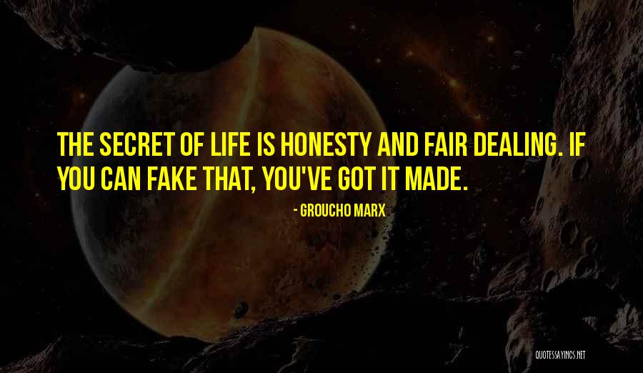 Groucho Marx Quotes 474763 Groucho Marx Quotes 474763