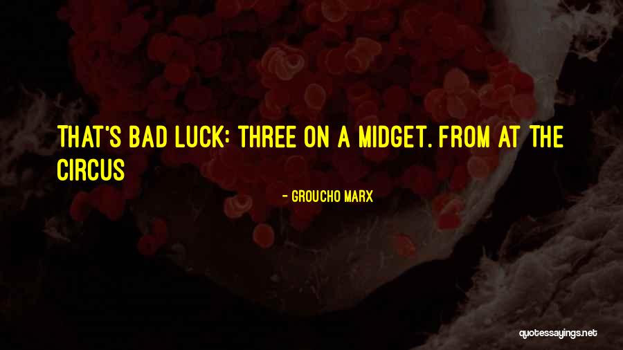 Groucho Marx Quotes 495151 Groucho Marx Quotes 495151