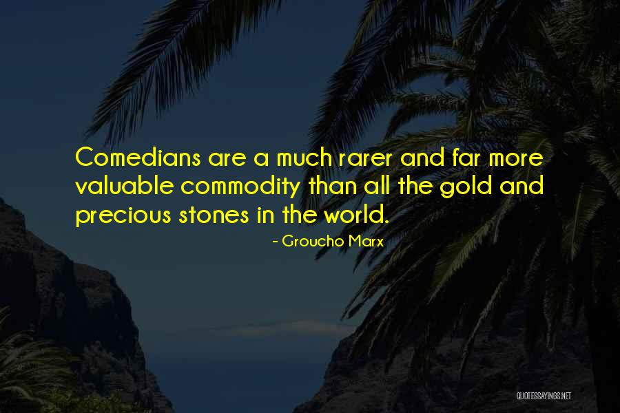 Groucho Marx Quotes 506173 Groucho Marx Quotes 506173