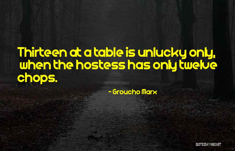 Groucho Marx Quotes 547963 Groucho Marx Quotes 547963