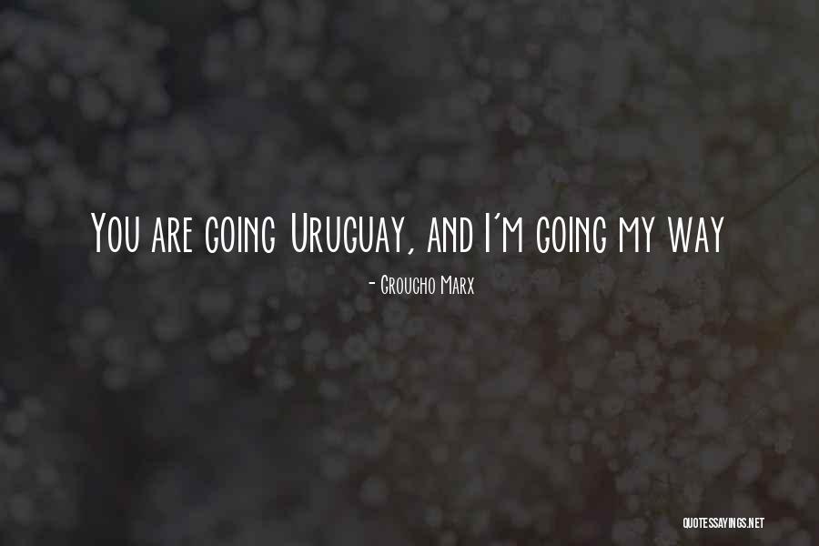 Groucho Marx Quotes 559328 Groucho Marx Quotes 559328