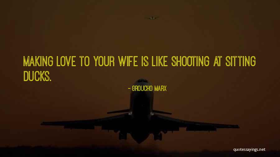Groucho Marx Quotes 574745 Groucho Marx Quotes 574745