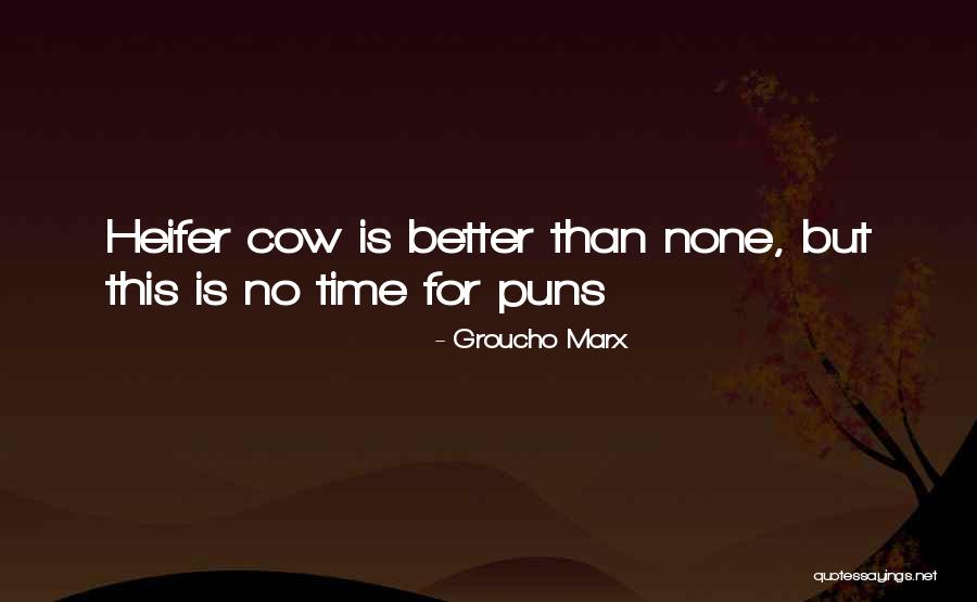 Groucho Marx Quotes 594202