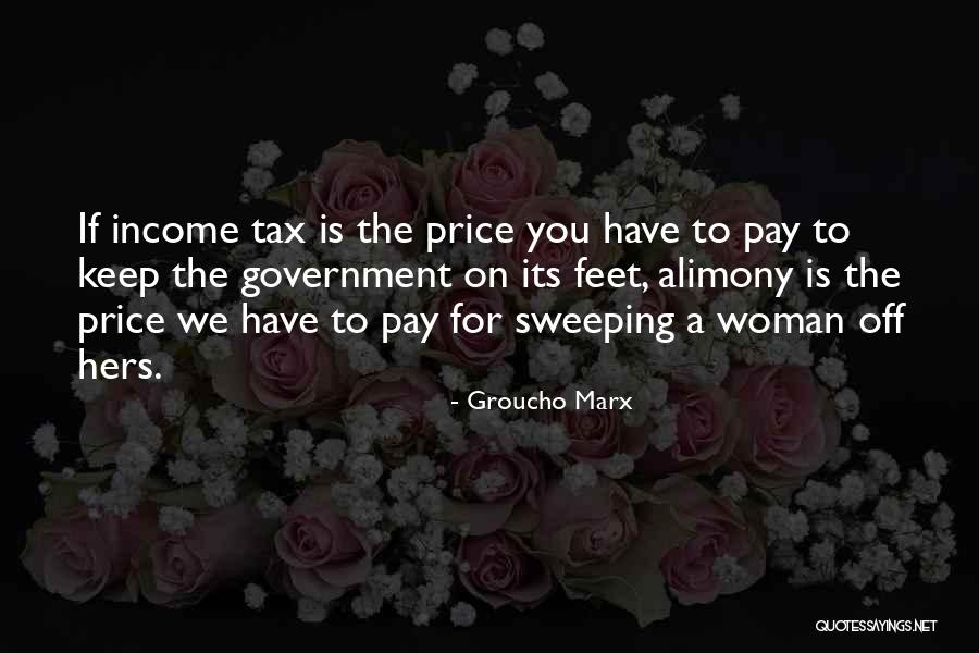 Groucho Marx Quotes 652932 Groucho Marx Quotes 652932