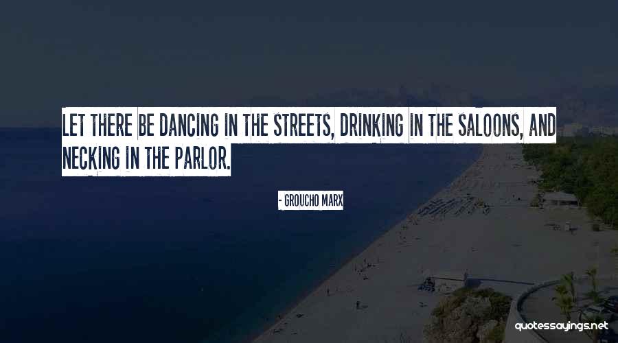 Groucho Marx Quotes 880808 Groucho Marx Quotes 880808