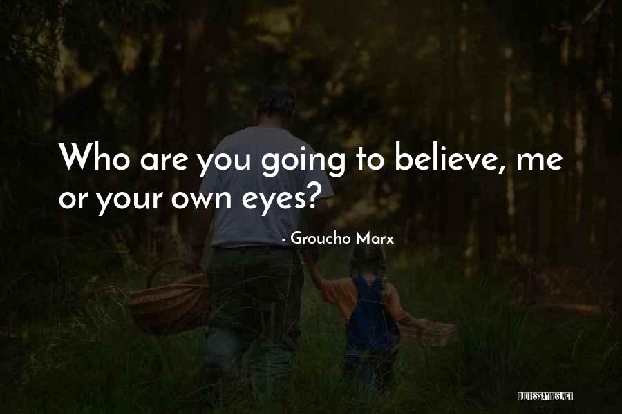 Groucho Marx Quotes 962530 Groucho Marx Quotes 962530