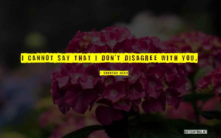 Groucho Marx Quotes 978057 Groucho Marx Quotes 978057