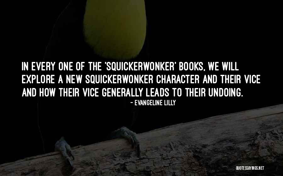 Groucho Marx Veterinarian Quotes By Evangeline Lilly Groucho Marx Veterinarian Quotes By Evangeline Lilly