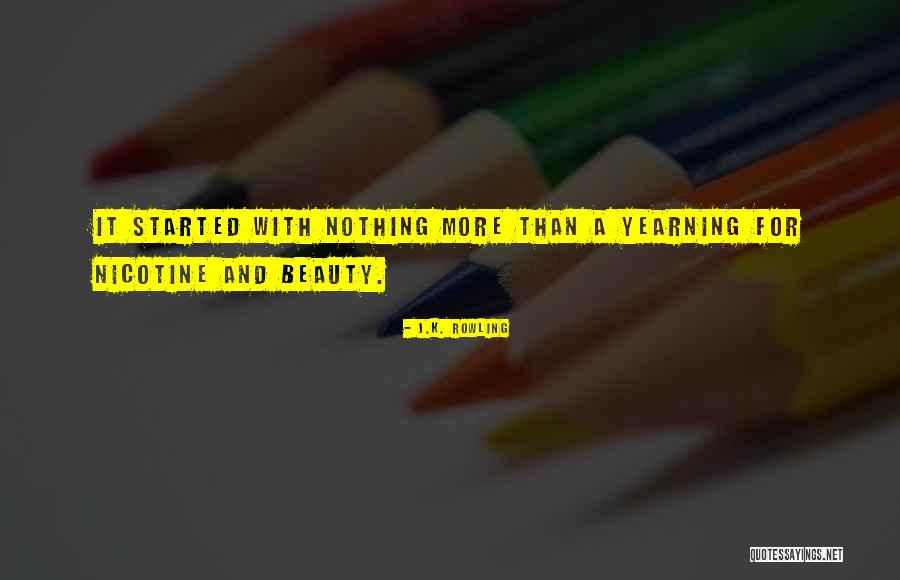 Groucho Marx Veterinarian Quotes By J.K. Rowling Groucho Marx Veterinarian Quotes By J.K. Rowling