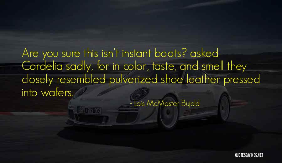 Groucho Marx Veterinarian Quotes By Lois McMaster Bujold Groucho Marx Veterinarian Quotes By Lois McMaster Bujold