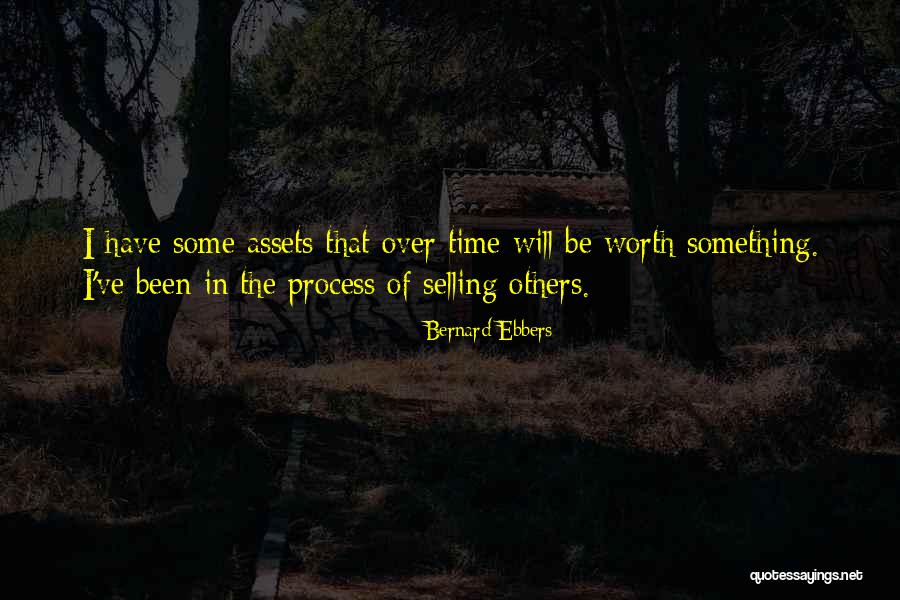 Grouchos Statesville Quotes By Bernard Ebbers Grouchos Statesville Quotes By Bernard Ebbers