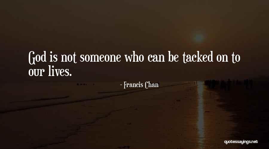 Grouchy Day Quotes By Francis Chan Grouchy Day Quotes By Francis Chan
