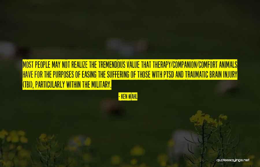 Grouchy Day Quotes By Ken Wahl Grouchy Day Quotes By Ken Wahl