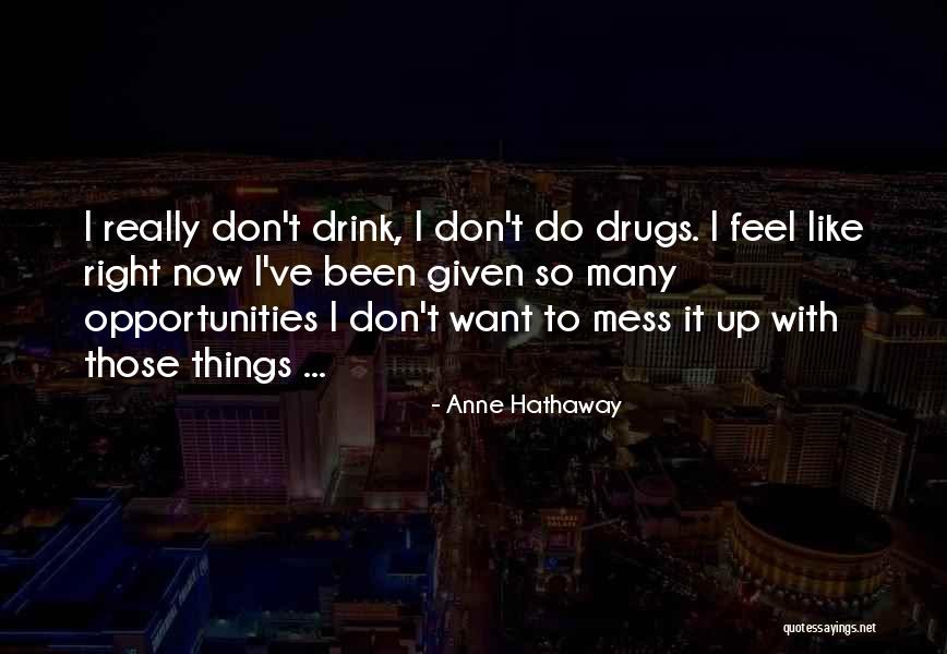 Grouchy Kids Quotes By Anne Hathaway Grouchy Kids Quotes By Anne Hathaway
