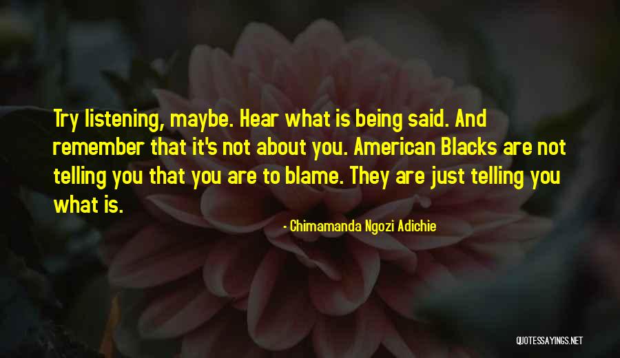 Grouchy Kids Quotes By Chimamanda Ngozi Adichie Grouchy Kids Quotes By Chimamanda Ngozi Adichie