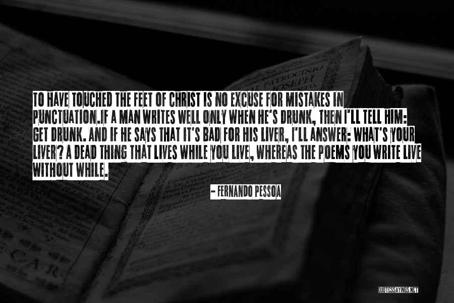 Grouchy Kids Quotes By Fernando Pessoa Grouchy Kids Quotes By Fernando Pessoa